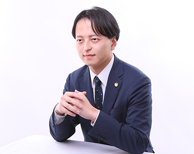 寺田弁護士