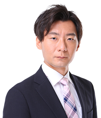 野口弁護士