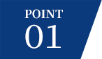PONT1