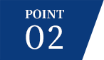 PONT2