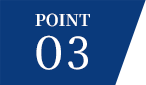 PONT3