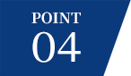 PONT4
